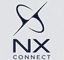 NX Connect