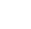 NX Connect