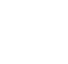 NX Connect